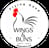 Wings & Buns