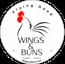Wings & Buns