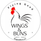 Wings & Buns
