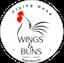 Wings & Buns
