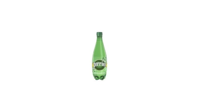 Perrier.