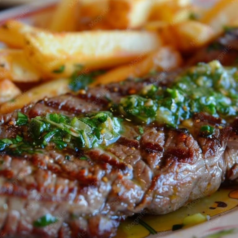 Dinner Options You’ll Love