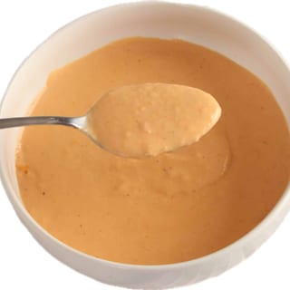 Bowl Lobster Bisque (Friday's Only)