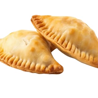 Beef Empanada Appetizer